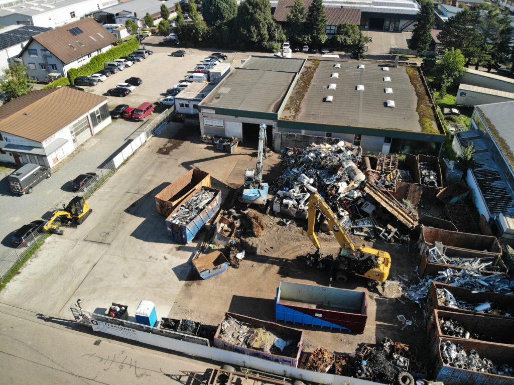 whatsapp image 2025 07 22 at 12.20.38