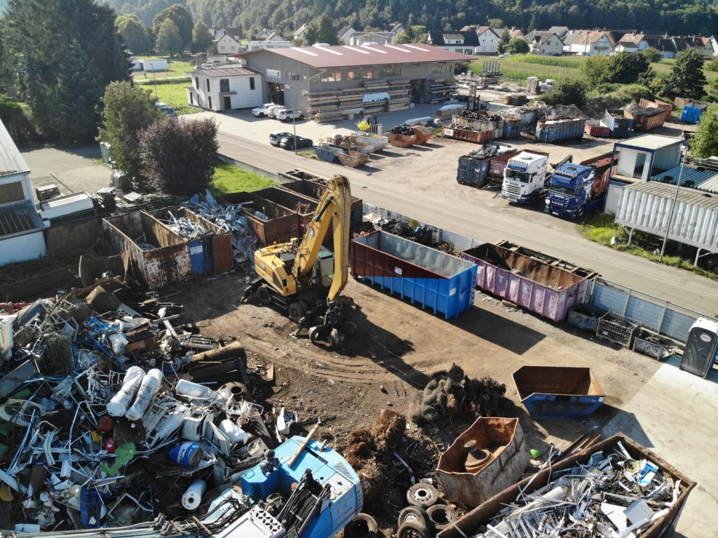 whatsapp image 2025 07 22 at 12.20.46 (1)