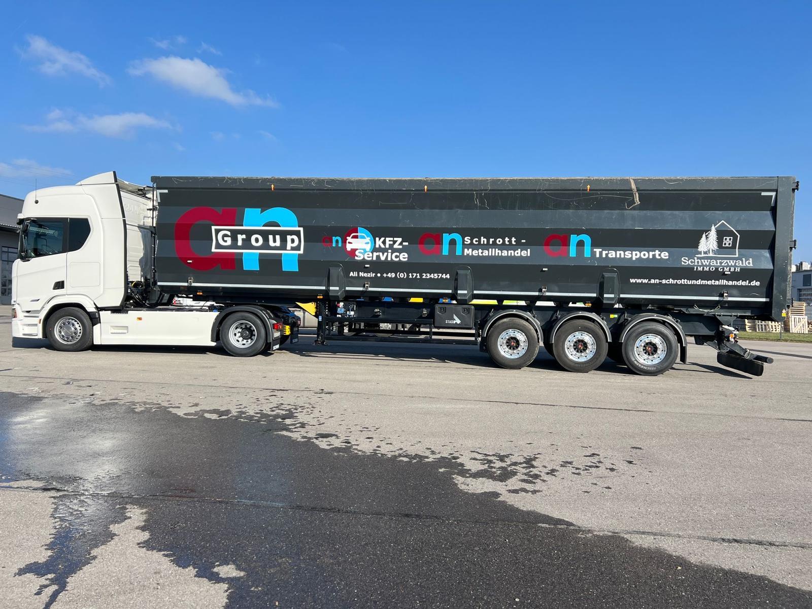 whatsapp image 2025 07 30 at 18.25.49