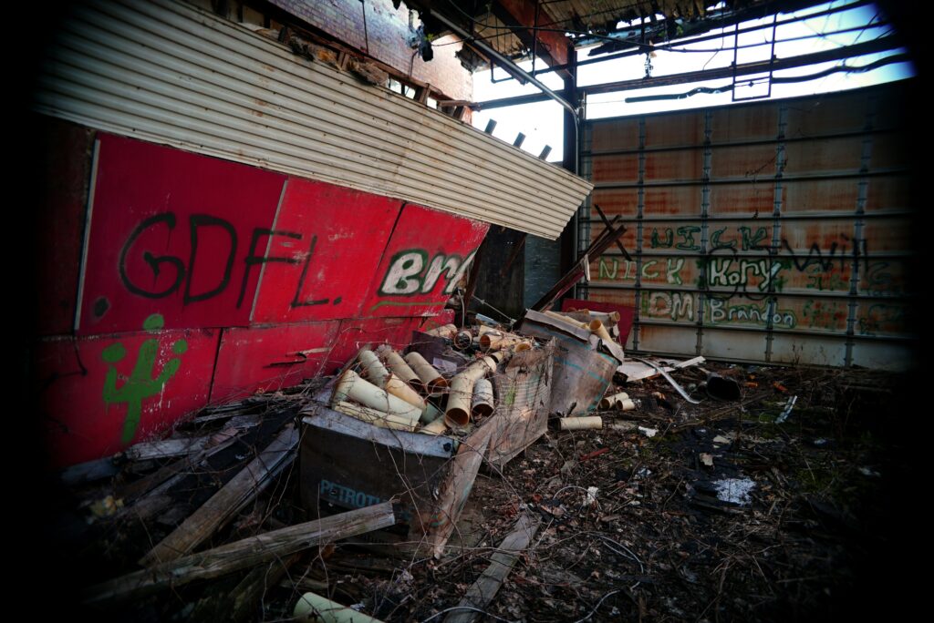 topsphere media yqxdwruunea unsplash