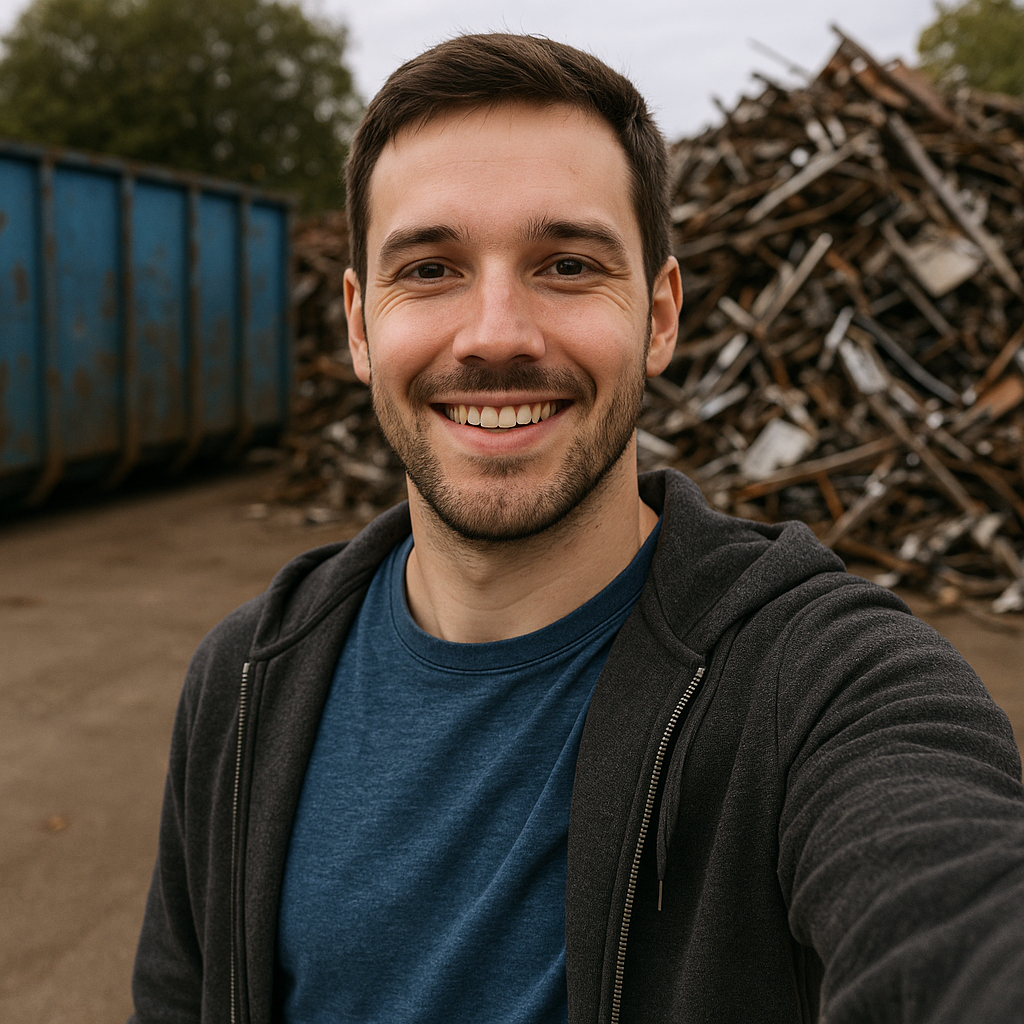 chatgpt image 29. sept. 2025, 10 06 44